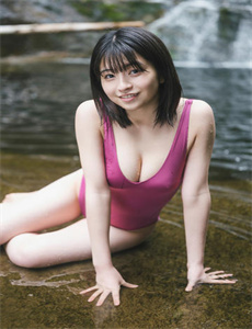 《女人被添荫蒂舒服了A片图片》