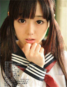 《晚娘 电影》