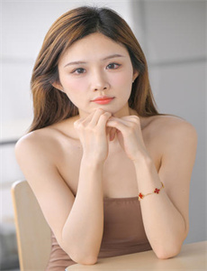《麦子交换3》