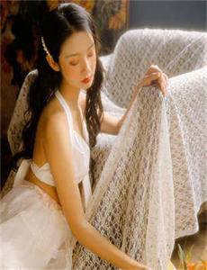 《杀无赦2》