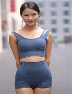 《好奇的乔治3》