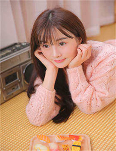 《狂野欧美性猛交免费视频》