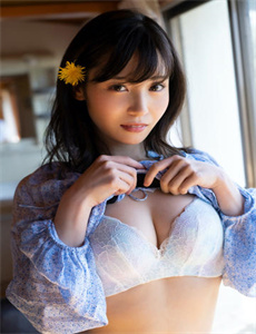 《少妇性L交大片免》