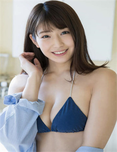 《紧缚捆绑调教横山美玲》