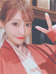 《126卡盟》