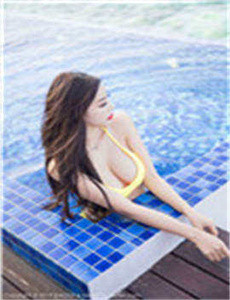 《杨门女将高清下载》