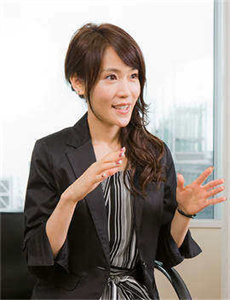 《手机播放器下载安卓版》