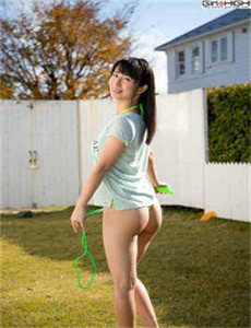 《免费观看黄频视》
