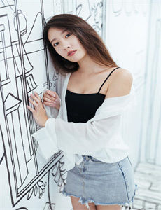《吃货掌门人》