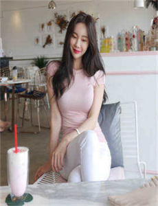 《美女也愁嫁》