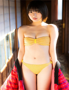 《功夫瑜伽》