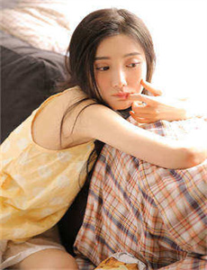 《汶川儿女》