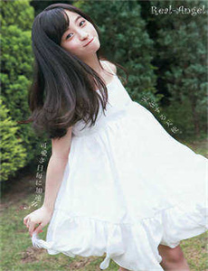 《nnpj-131》