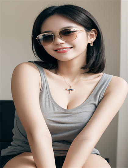 《天湖女侠》转折点分析：剧情发展与角色转变