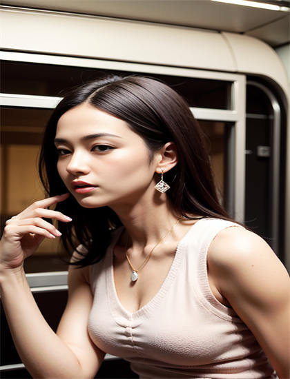 《我家孩子初长成》观看攻略：如何把握微妙的情绪变化 提高审美能力