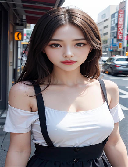 全新视角看《不朽的女人》的哲学思考与人生智慧——东方与西方的碰撞