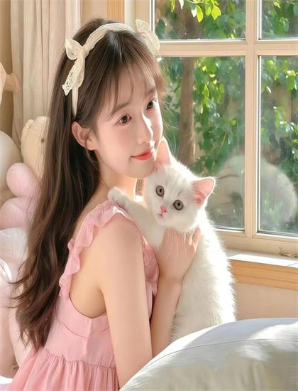 【传记片专题】《中国新相亲精彩》的创作历程与幕后故事 ——传记片的观影全攻略