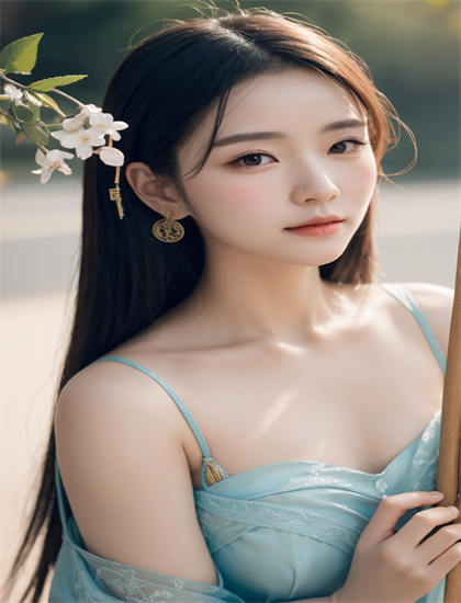 《BAB》美学价值分析：艺术美感与审美特征探讨，蓝光原盘