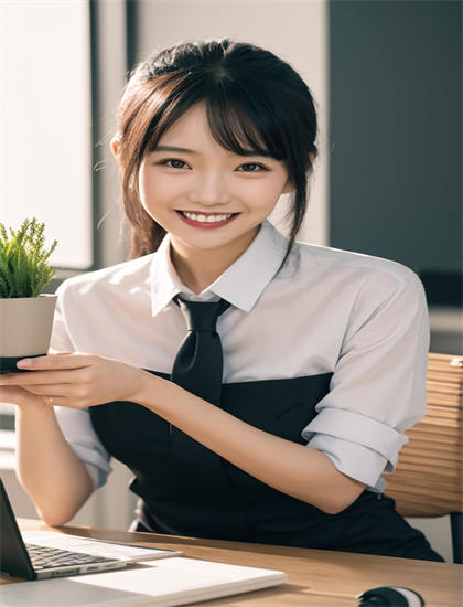 《厕所故事》观影前必读指南扣人心弦的：背景知识与准备工作，热搜话题