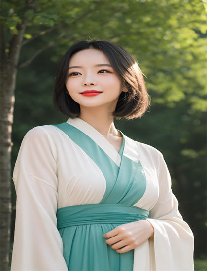 如何欣赏《燃烧吧！篮朋友》？观看指南教你理解社会意义与现实价值 提升观影体验