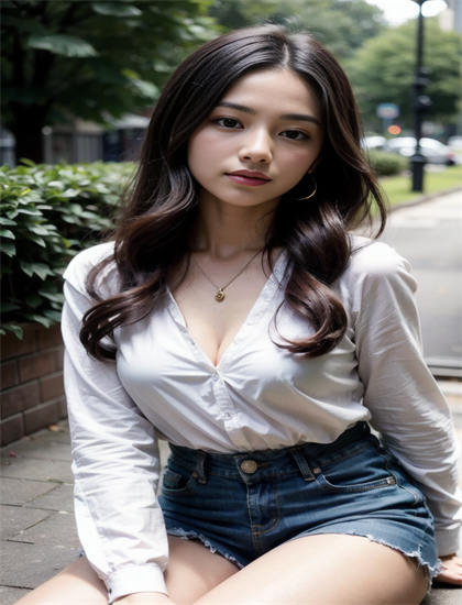 从文化视角解读《儿臣请父皇退位》：时代精神与艺术表达及其互动 认识文化多样性的价值