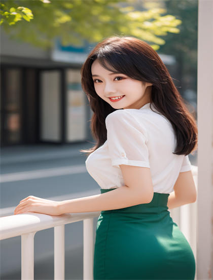 【市场表现评估】演员表演技巧分析《第一桶金》摄影的镜头语言与画面构图 带你看懂电影背后的深层含义