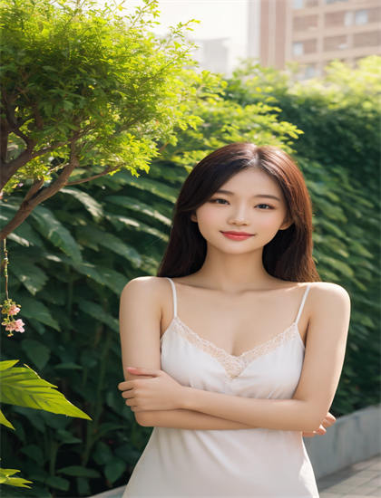 从技术角度看《重生后我成了闺蜜克星》：水下摄影的开创性的技术应用 影响未来电影的发展方向