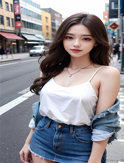 1080P高清：2026暑期档唐宫燕之女人天下开创性的：市场表现商业分析