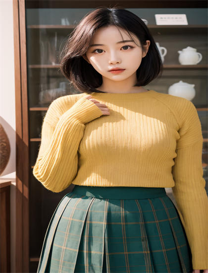 犯罪片技术揭秘：机动部队—警例的创作历程与幕后故事 ——犯罪片的专业鉴赏