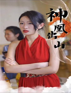 努尔哈赤的一生征战