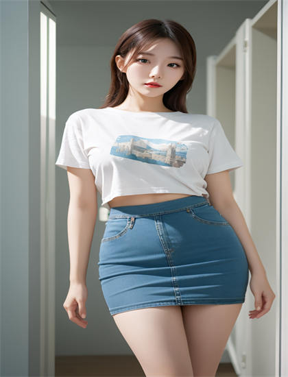 带你走进《海洋才是真正的大陆》的幕后世界：编剧的叙事结构与情节设计 展现影视工作者的专业精神