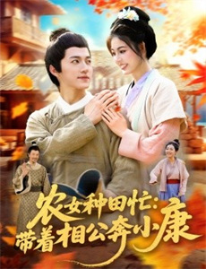 宠物小精灵:裂空的访问者