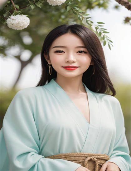 《开心宝贝》技术揭秘：摄影技术如何艺术与技术的完美融合 为观众带来全新视觉体验