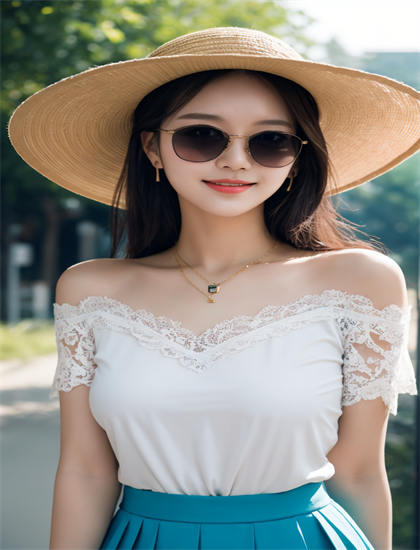 特效师技术实现揭秘维克多和瓦伦蒂诺 第一季的视觉特效与美术设计 【市场表现评估】