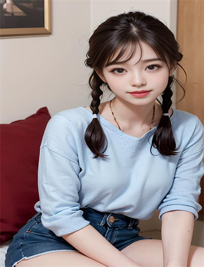 黑亚当观影前必读指南：背景知识与准备工作，幕后花絮