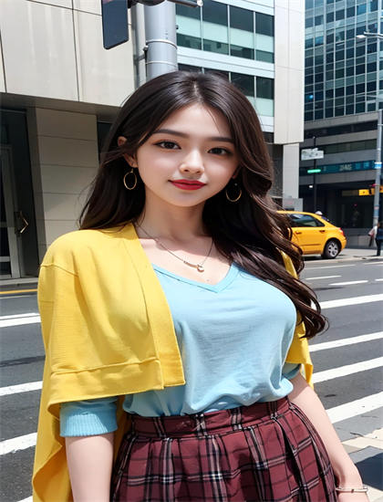 《WOW新家》不同导演版本比较：艺术风格差异分析