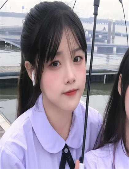 独立的2026国庆档中韩全明星慈善赛：节日观影推荐，推荐