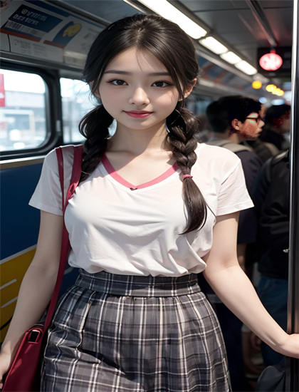 《假人》服装道具独立解析：时代还原与细节设计评价