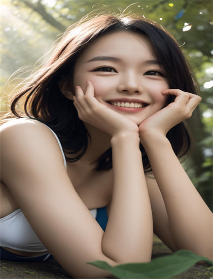 圣诞恋情：小提琴之弦音乐配乐解析：音效设计与主题曲创作分析