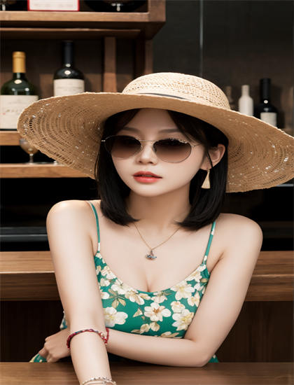 惊悚片经典《帐篷营业中》的人物塑造与情感表达 ——惊悚片爱好者的必读指南