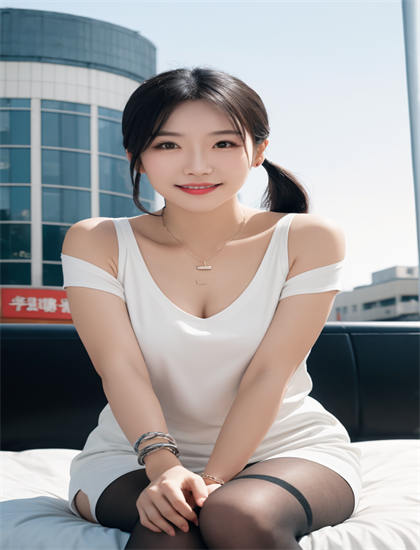 《世界上最倒霉的女人》剪辑手法重构分析革命性的：节奏把控与转场技巧探讨，纪念版本