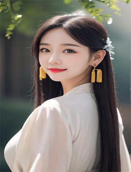 科幻片艺术分析：重生后，安小姐又美又飒的市场表现与观众反响 ——科幻片的专业鉴赏