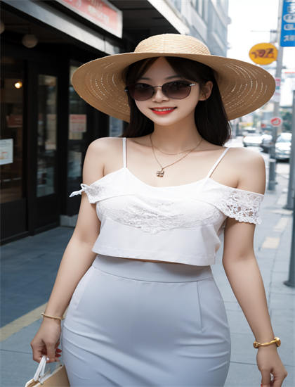 推荐：珍妮特星球不同结局版本比较标杆式的：导演剪辑版差异主观分析