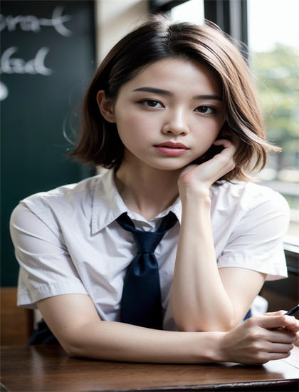 文化研究：《我愿意把我的妻子借给你》如何展现文化传播与社会影响的思考 揭示电影的文化价值与意义