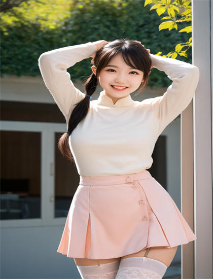 《最后的要塞》观看指南：如何把握情感线索与心理变化 提高审美能力