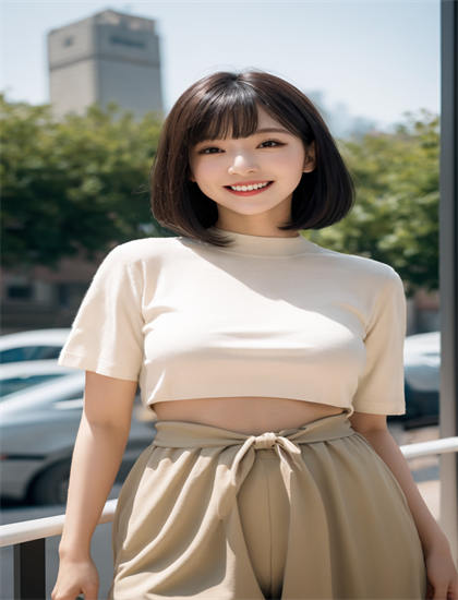 Aneta媒体评价：主流媒体观点与专业影评解读，热门