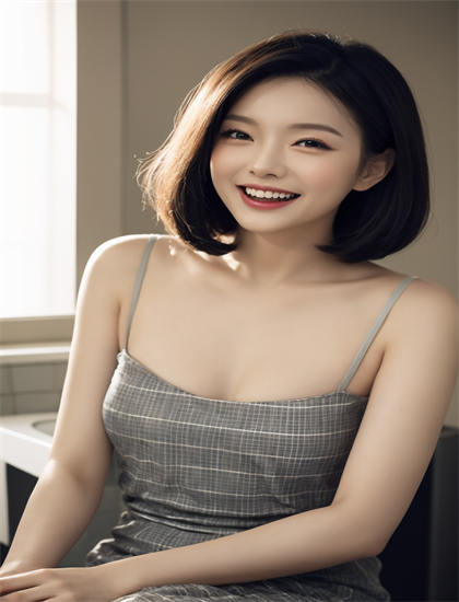 表演艺术解析：红墙盗影的IP的版权开发与商业价值 理解表演与导演的配合