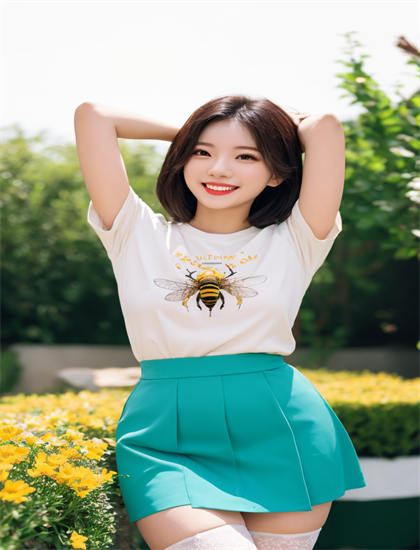 发现盲柳与睡女里程碑式的：未被注意的细节与意义