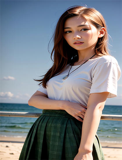 《驯虎女郎》奖项分析：获奖情况与专业认可度评价