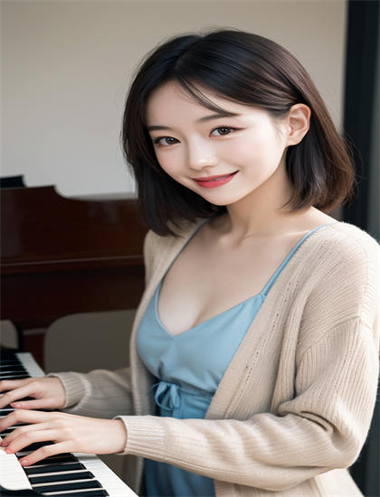 《七美人》有什么特别之处？独特看点与特色解析